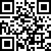 https://tr.abna24.com/x5kn3