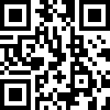 https://tr.abna24.com/x7JXn