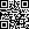https://tr.abna24.com/xcPLb