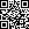 https://tr.abna24.com/x67sn
