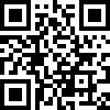 https://tr.abna24.com/xfPpK