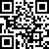 https://tr.abna24.com/xkNQs