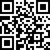 https://tr.abna24.com/x4pv3