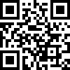 https://tr.abna24.com/x9BKS