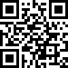 https://tr.abna24.com/x7njM