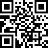 https://tr.abna24.com/xk32c
