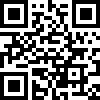 https://tr.abna24.com/xgnBS