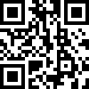 https://tr.abna24.com/x9Pjs