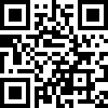 https://tr.abna24.com/x8FN2