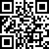 https://tr.abna24.com/xdtnb