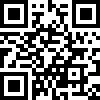 https://tr.abna24.com/xjTh5