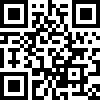 https://tr.abna24.com/xkPXn