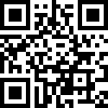 https://tr.abna24.com/x47tj