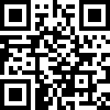 https://tr.abna24.com/xd384