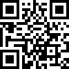 https://tr.abna24.com/xhyfZ