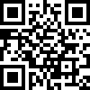 https://tr.abna24.com/xhNhv