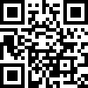 https://tr.abna24.com/xfMS4