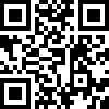 https://tr.abna24.com/x8HwB