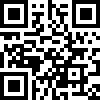 https://tr.abna24.com/x9JSP