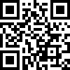 https://tr.abna24.com/x7RdK