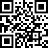 https://tr.abna24.com/x96qf