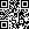 https://tr.abna24.com/x7vYV