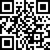 https://tr.abna24.com/xd28H