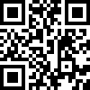 https://tr.abna24.com/xjQ9v