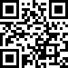 https://tr.abna24.com/xcVVK