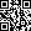 https://tr.abna24.com/xkqgM
