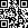 https://tr.abna24.com/xhQHD