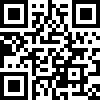 https://tr.abna24.com/x7xHZ