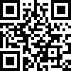 https://tr.abna24.com/x46hJ