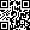 https://tr.abna24.com/x8M2s