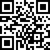 https://tr.abna24.com/x8zKw