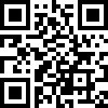 https://tr.abna24.com/x3y2K