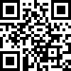 https://tr.abna24.com/xbnvK