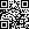 https://tr.abna24.com/xgGY5