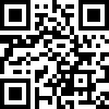 https://tr.abna24.com/x9Rv3