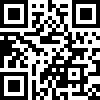 https://tr.abna24.com/xjwJY