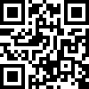 https://tr.abna24.com/xkN6X