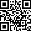 https://tr.abna24.com/xhysf