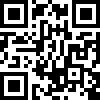 https://tr.abna24.com/xhwKj