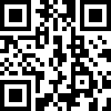 https://tr.abna24.com/xkxv8