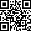 https://tr.abna24.com/xcQn2