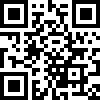 https://tr.abna24.com/xbcvM