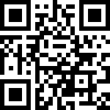 https://tr.abna24.com/x63Dr