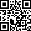 https://tr.abna24.com/x5Vdn