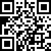 https://tr.abna24.com/x9dtL