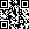 https://tr.abna24.com/x5RLc
